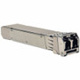 Tripp Lite series Cisco Compatible 10Gbase-SR SFP+ Transceiver with DDM, MMF, 850nm, 300M, LC - For Data Networking, Optical Network - (Fleet Network)