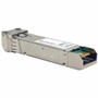 Tripp Lite Cisco Compatible SR SFP Plus Transceiver With DDM Multimode LC Networking Network Optical Series Data MMF For N286-10GSR-MDLC