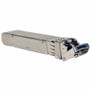 Tripp Lite Cisco Compatible SR SFP Plus Transceiver With DDM Multimode LC Networking Network Optical Series Data MMF For N286-10GSR-MDLC