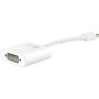 j5_create_JDA132_Mini_DisplayPort_to_DVI_Adapter_-_39_DVIMini_DisplayPort_Video_Cable_for_AudioVideo_Device_TV_Monitor_iMac_-_JDA132