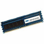 OWC Memory Upgrade Module - For Xserve, Mac Pro, Desktop PC, MAC - 16 GB (2 x 8GB) - DDR3-1066/PC3-8500 DDR3 SDRAM - 1066 MHz Memory - (Fleet Network)