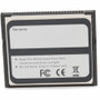 AddOn MEM3800-64U256CF-AO Cisco-Compatible 256MB 68-pin CompactFlash Card - Class 6 Speed - Lifetime Warranty