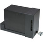 ioSafe Floor Mount for Server (2BAY-NAS-FLOOR-MNT-KIT)