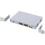 Allied Telesis AT-RKMT-J13 Rack Mount for Network Switch (Fleet Network)