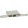 Allied Telesis Rack Mount for Network Switch (Fleet Network)