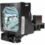 BTI Projector Lamp - Projector Lamp (Fleet Network)