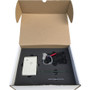 AWID RFID Reader Installation Kit (Fleet Network)