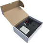 AWID RFID Reader Installation Kit (LR-TEK-0-0)