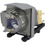 BTI Projector Lamp - 280 W Projector Lamp - UHM - 4000 Hour (Fleet Network)