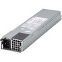 Supermicro PWS-1K68A-1R Power Module - 1.60 kW - 120 V AC, 230 V AC (Fleet Network)