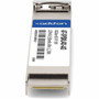AddOn AT-XPBXU40-AO TAA 10GBase-BX XFP Transceiver - SMF - 1270nmTx/1330nmRx - 40km - LC - DOM