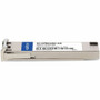 AddOn AT-XPBXU80-AO XFP Transceiver - 10GBase-BX - Single-mode LC - 80km - DOM - Hot-swappable