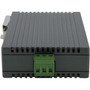 StarTechcom_5_Port_Industrial_Ethernet_Switch_-_DIN_Rail_Mountable_-_Expand_your_network_connectivity_with_this_rugged_unmanaged_-_-_IES5102