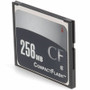 AddOn Cisco MEM2800-256CF= Compatible Factory Original 256MB 68-pin Compact Flash - 256 MB (Fleet Network)