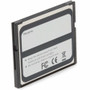 AddOn MEM-RSP720-CF256M-AO Cisco Compatible 256MB 68-pin CompactFlash Card - Class 6 Speed - Lifetime Warranty