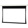 Da-Lite Tensioned Large Advantage Deluxe Electrol 220" Electric Projection Screen - 16:9 - HD Progressive 1.3 - 108" Height x 192" (Fleet Network)