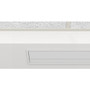 Da-Lite Tensioned Large Advantage Deluxe Electrol 298" (7569.20 mm) Electric Projection Screen - 16:9 - HD Progressive 1.3 - 146" mm) (24867B)