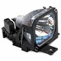 BTI V13H010L14-BTI PROJECTOR LAMP FOR EPSON 150W UHE - EPSON: EMP-503, EMP-503C, EMP-505, EMP-505C, EMP-703, EMP-703C, EMP-713, 503, (Fleet Network)