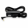 AddOn NP.ADT0A.10-AA 65W 19V 3.42A Laptop Power Adapter - Black - Compatible with Acer Notebooks