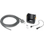Zebra VCD5500-1001R Handheld Device Holder (Fleet Network)
