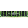 Axiom 32GB DDR4 SDRAM Memory Module - 32 GB - DDR4-2133/PC4-17000 DDR4 SDRAM - CL15 - 1.20 V - ECC - 288-pin - LRDIMM (Fleet Network)