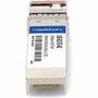 AddOn Calix 100-01673 Compatible TAA 1000Base-BX SFP Transceiver (SMF, 1490nmTx/1310nmRx, 60km, LC, DOM, -40 to 85C) - For Data - 1 x (100-01673-AO)