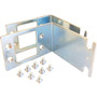 Cisco ACS-1900-RM-19 Rack Mount (Fleet Network)