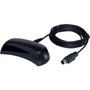 NEC Display RF Transmitter - RF (Fleet Network)