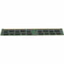 AddOn Cisco UCS-MR-1X082RZ-A Compatible Factory Original 8GB DDR3-1866MHz Registered ECC Dual Rank x4 1.5V 240-pin CL13 RDIMM - For - (UCS-MR-1X082RZ-A-AM)