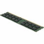 AddOn Cisco UCS-MR-1X082RZ-A Compatible Factory Original 8GB DDR3-1866MHz Registered ECC Dual Rank x4 1.5V 240-pin CL13 RDIMM - For - (UCS-MR-1X082RZ-A-AM)