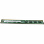 AddOn Toshiba PA5104U-1M4G Compatible 4GB DDR3-1600MHz Unbuffered Dual Rank 1.35V 204-pin CL11 SODIMM - For Notebook - 4 GB (1 x 4GB) (PA5104U-1M4G-AA)