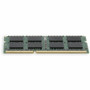 AddOn PA5037U-1M8G-AA PA5037U-1M8G 8GB DDR3-1600MHz SODIMM - Unbuffered Dual Rank 1.5V 204-pin CL11 Notebook Memory
