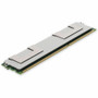 AddOn Dell A6994464 Compatible Factory Original 32GB DDR3-1333MHz Registered ECC Quad Rank x4 1.35V 240-pin RDIMM - 32 GB (1 x 32GB) - (Fleet Network)