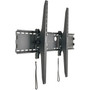 Tripp_Lite_DWT60100XX_Wall_Mount_for_Flat_Panel_Display_-_Black_-_1_Displays_Supported_-_60_to_100_Screen_Support_-_15876_kg_Load_DWT60100XX
