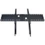 Tripp_Lite_DWT60100XX_Wall_Mount_for_Flat_Panel_Display_-_Black_-_1_Displays_Supported_-_60_to_100_Screen_Support_-_15876_kg_Load_DWT60100XX