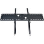 Tripp_Lite_DWT60100XX_Wall_Mount_for_Flat_Panel_Display_-_Black_-_1_Displays_Supported_-_60_to_100_Screen_Support_-_15876_kg_Load_DWT60100XX