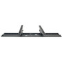 Tripp_Lite_DWT60100XX_Wall_Mount_for_Flat_Panel_Display_-_Black_-_1_Displays_Supported_-_60_to_100_Screen_Support_-_15876_kg_Load_DWT60100XX
