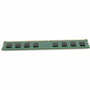 AddOn Dell A1461101 Compatible 2GB DDR2-667MHz Unbuffered Dual Rank 1.8V 240-pin CL5 UDIMM - 2 GB (1 x 2GB) - DDR2-667/PC2-5300 DDR2 - (A1461101-AA)