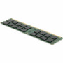 AddOn IBM 49Y1562 Compatible Factory Original 16GB DDR3-1333MHz Registered ECC Dual Rank x4 1.35V 240-pin CL9 RDIMM - 16 GB (1 x 16GB) (49Y1562-AM)