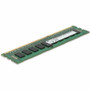 AddOn HP 676331-B21 Compatible Factory Original 4GB DDR3-1600MHz Registered ECC Single Rank x4 1.5V 240-pin CL11 RDIMM - For Server - (Fleet Network)