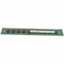 AddOn 676331-B21-AM 4GB DDR3-1600MHz Registered ECC RDIMM - Single Rank CL11240-pin 1.5V Server Memory