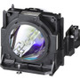 Panasonic Projector Lamp - Projector Lamp (Fleet Network)