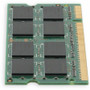 AddOn 482169-001-AA 2GB DDR2-800MHz SODIMM Memory Module - 200-pin - Unbuffered - Dual Rank - CL6 - 1.8V - for Notebook