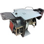 BTI Projector Lamp - BENQ: 5J.J3T05.001, 5J.J3V05.001, 5J.J4105.001, MS612ST, MS614, MS615, MX613ST, MX613STLA, MX615, MX615+, MX660, (Fleet Network)
