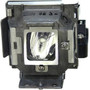 BTI Projector Lamp - ACER: MC.JH511.004, P1173, X1171, X1173, X1273, X1373W, X1373WHBENQ: 5J.J5R05.001, 5J.J6D05.001, 5J.J6H05.001, (Fleet Network)