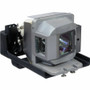 BTI RLC-037-BTI PROJECTOR LAMP FOR VIEWSONIC 260W UHP - VIEWSONIC: PJ560D, PJ560DC, PJD6240, VS11990 (Fleet Network)