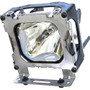 BTI Projector Lamp - 190 W Projector Lamp - NSH - 2000 Hour (Fleet Network)