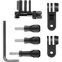 Garmin Picatinny Rail Mount (VIRB X/XE) (Fleet Network)