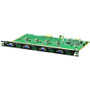 ATEN 4-Port VGA Input Board - 1920 x 1200 - 4 - Display (Fleet Network)