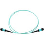 Axiom_Fiber_Optic_Network_Cable_-_98_ft_Fiber_Optic_Network_Cable_for_Network_Device_-_First_End_2_x_Female_Network_-_Second_End_2_MPOFFOM43M-AX